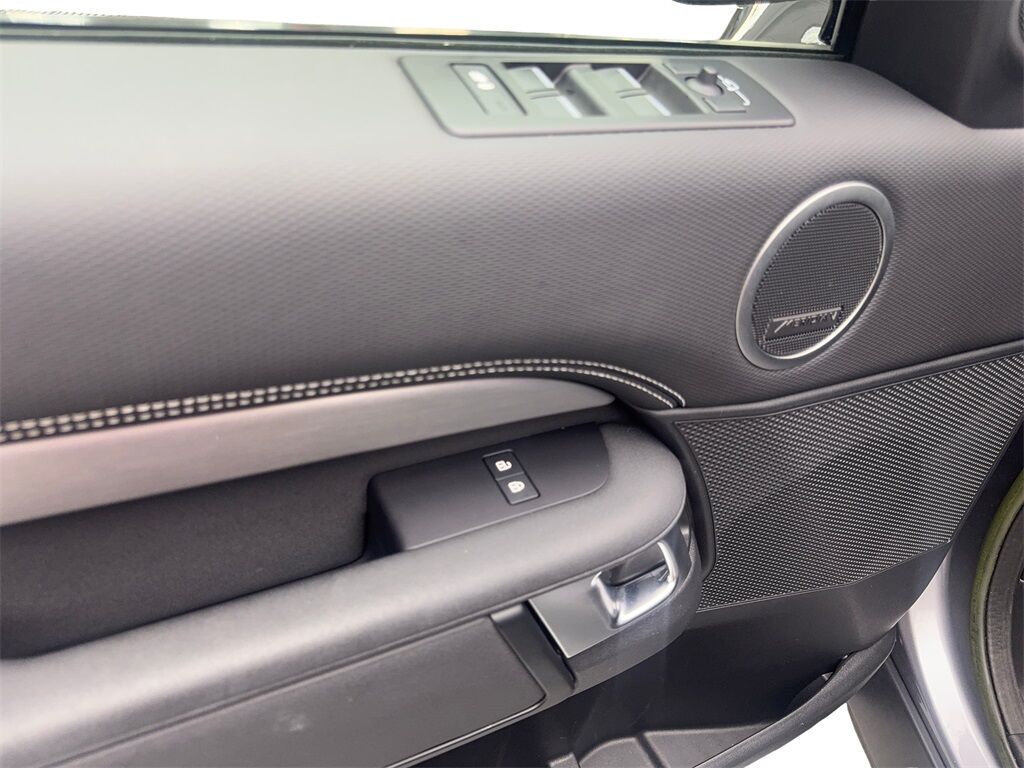 2023 Land Rover Discovery S R-Dynamic NAV,CAM,PANO,HTD STS,BLIND SPOT,3RD RO Irving TX