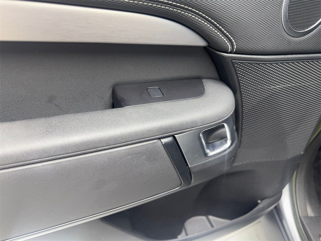 2023 Land Rover Discovery S R-Dynamic NAV,CAM,PANO,HTD STS,BLIND SPOT,3RD RO Irving TX