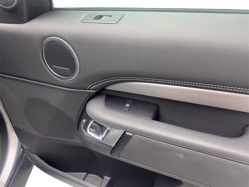 2023 Land Rover Discovery S R-Dynamic NAV,CAM,PANO,HTD STS,BLIND SPOT,3RD RO Irving TX