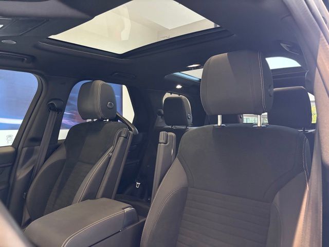 2023 Land Rover Discovery S R-Dynamic Tucson AZ
