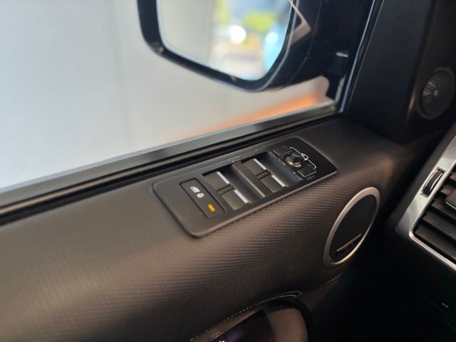 2023 Land Rover Discovery S R-Dynamic Tucson AZ