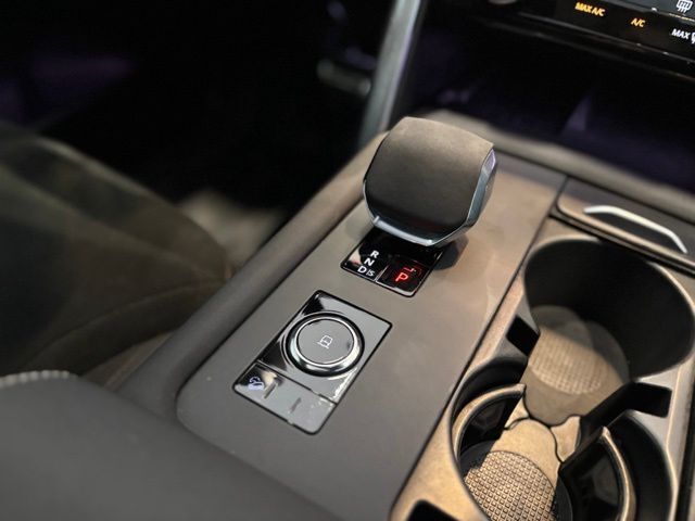 2023 Land Rover Discovery S R-Dynamic Tucson AZ