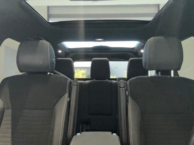 2023 Land Rover Discovery S R-Dynamic Tucson AZ