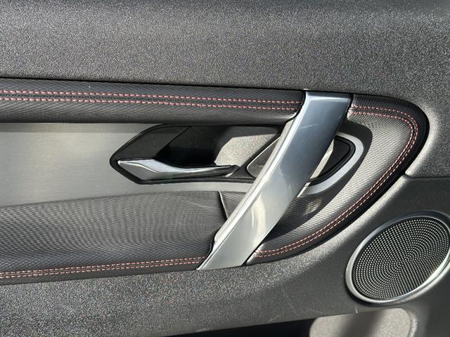 2023 Land Rover Discovery Sport P250 S R-Dynamic Tucson AZ