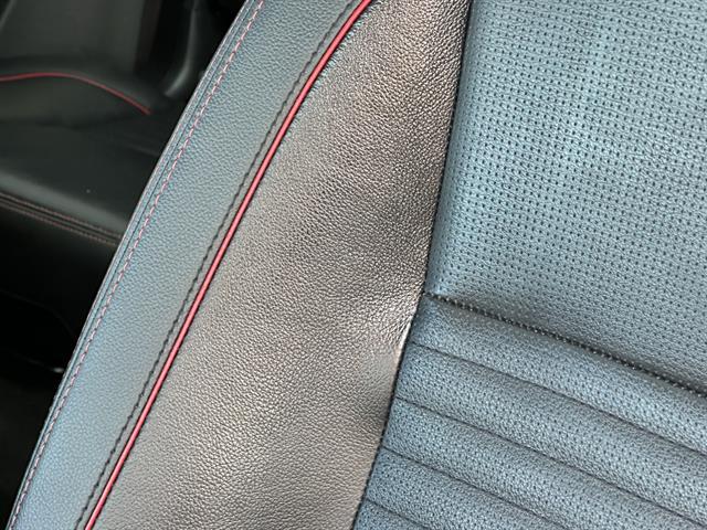 2023 Land Rover Discovery Sport P250 S R-Dynamic Tucson AZ