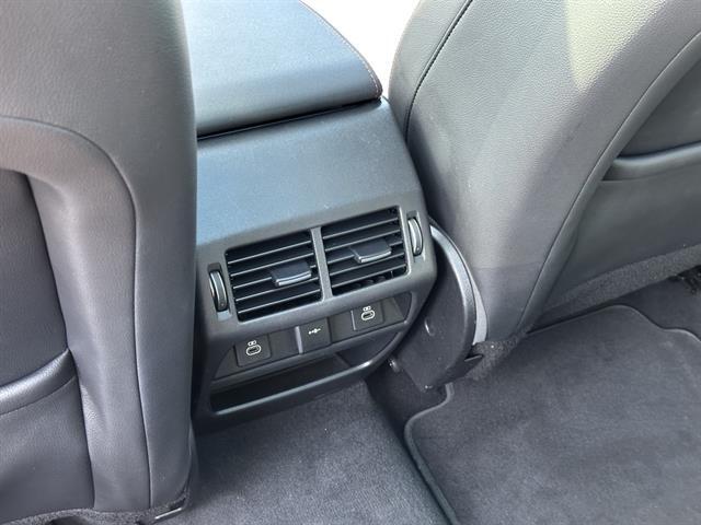 2023 Land Rover Discovery Sport P250 S R-Dynamic Tucson AZ