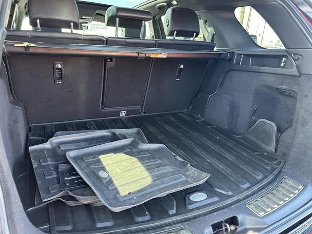 2023 Land Rover Discovery Sport P250 S R-Dynamic Tucson AZ