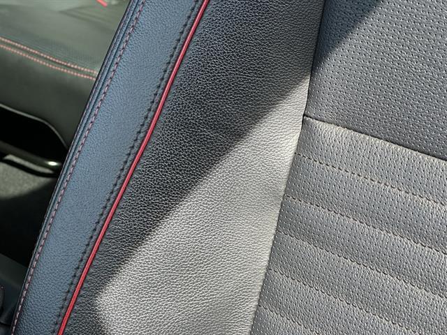 2023 Land Rover Discovery Sport P250 S R-Dynamic Tucson AZ