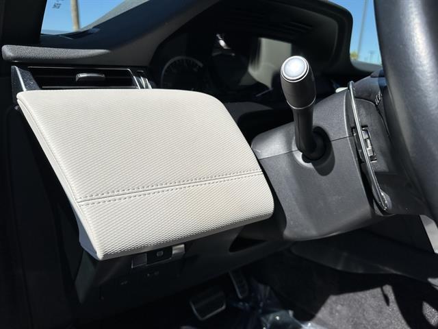 2023 Land Rover Discovery Sport P250 S R-Dynamic Tucson AZ