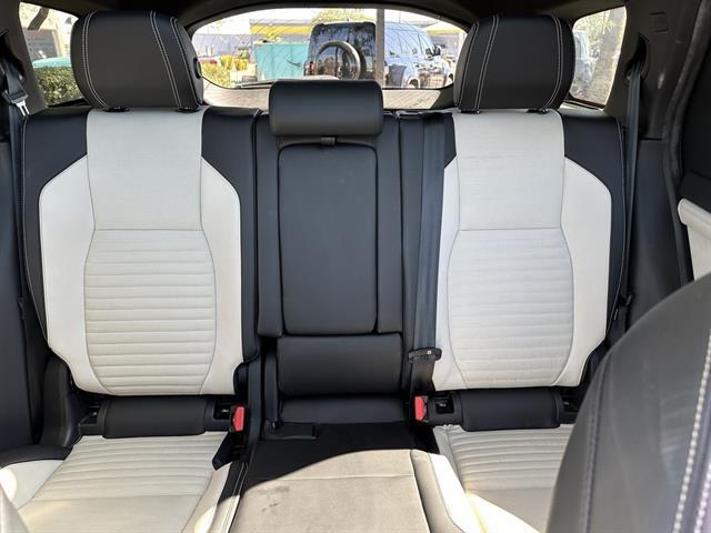 2023 Land Rover Discovery Sport P250 S R-Dynamic Tucson AZ