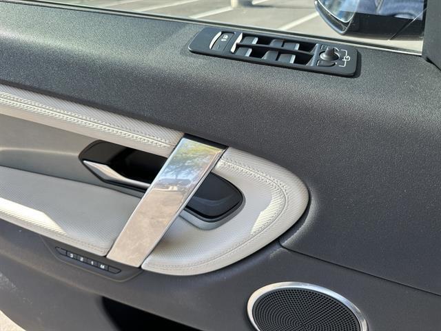 2023 Land Rover Discovery Sport P250 S R-Dynamic Tucson AZ