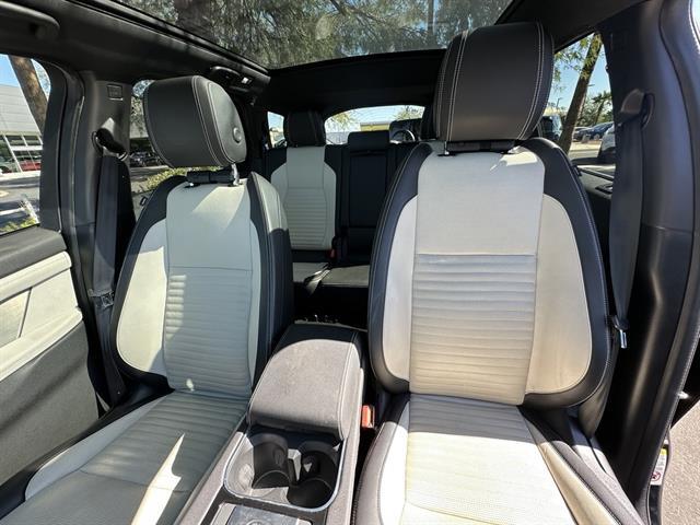 2023 Land Rover Discovery Sport P250 S R-Dynamic Tucson AZ