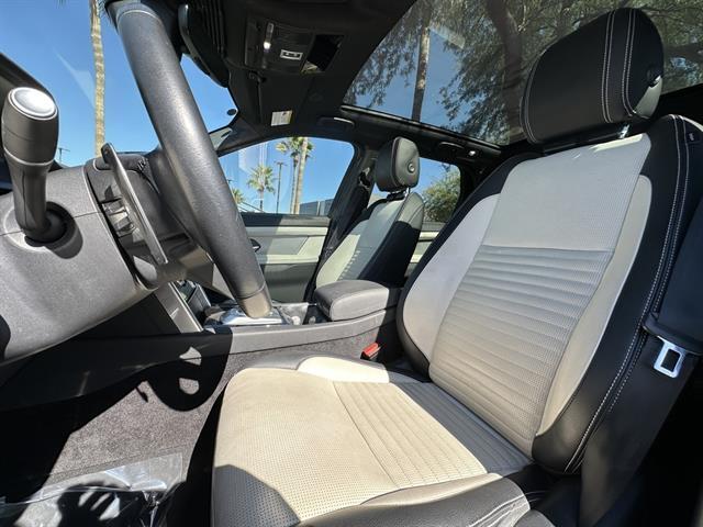 2023 Land Rover Discovery Sport P250 S R-Dynamic Tucson AZ