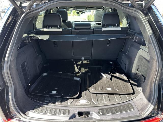 2023 Land Rover Discovery Sport P250 S R-Dynamic Tucson AZ