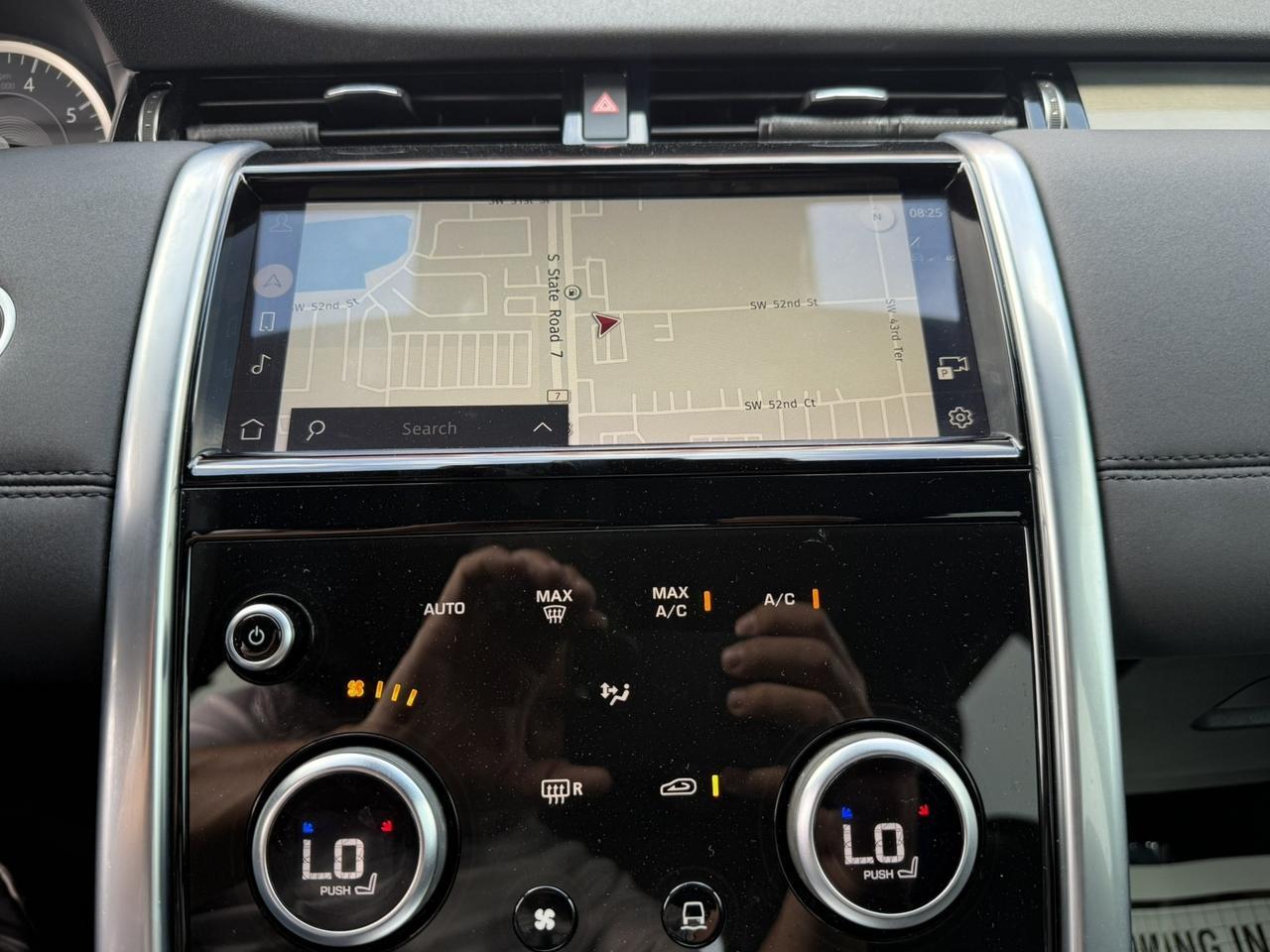 2023 Land Rover Discovery Sport S Hollywood FL