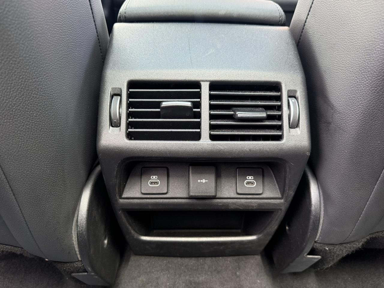 2023 Land Rover Discovery Sport S Hollywood FL