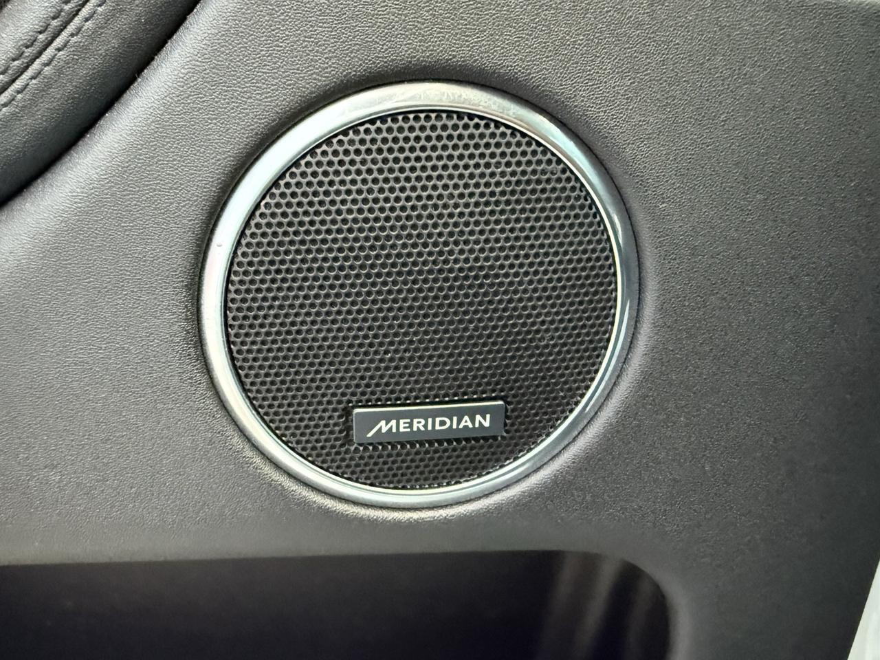 2023 Land Rover Discovery Sport S Hollywood FL