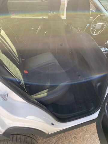 2023 Land Rover Discovery Sport S Monroe NC