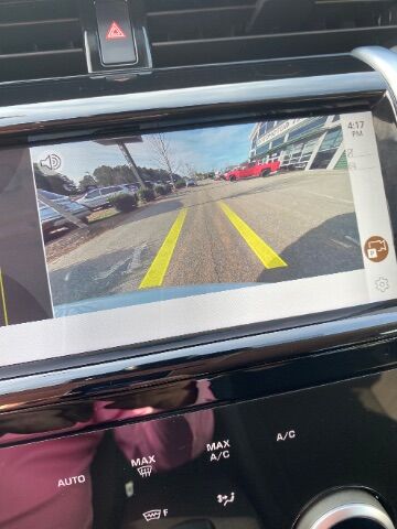 2023 Land Rover Discovery Sport S Monroe NC