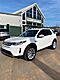 2023 Land Rover Discovery Sport S