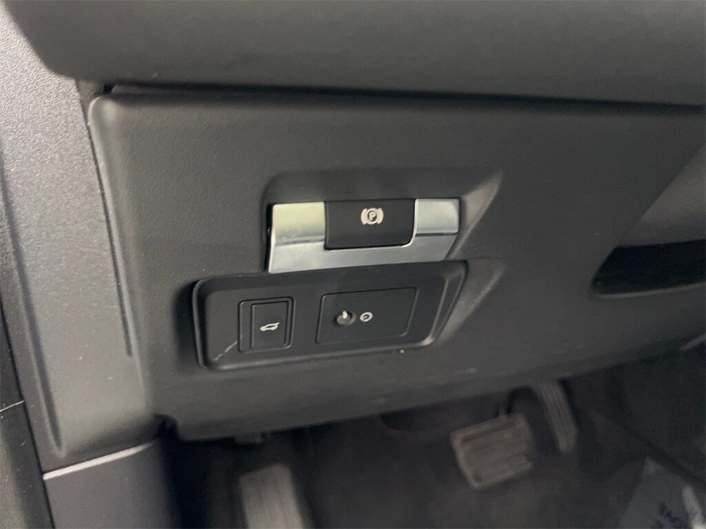 2023 Land Rover Discovery Sport S NAV,CAM,PANO,HTD STS,BLIND SPOT,18&quot; WLS Irving TX