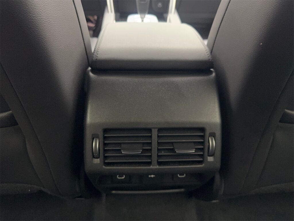 2023 Land Rover Discovery Sport S NAV,CAM,PANO,HTD STS,BLIND SPOT,18&quot; WLS Irving TX