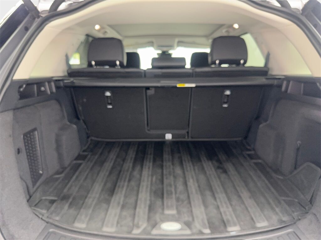 2023 Land Rover Discovery Sport S NAV,CAM,PANO,HTD STS,BLIND SPOT,18&quot; WLS Irving TX