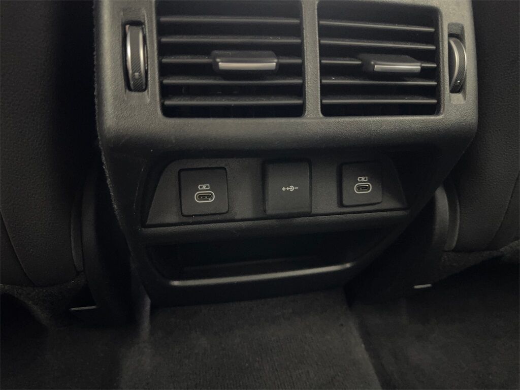 2023 Land Rover Discovery Sport S NAV,CAM,PANO,HTD STS,BLIND SPOT,18&quot; WLS Irving TX