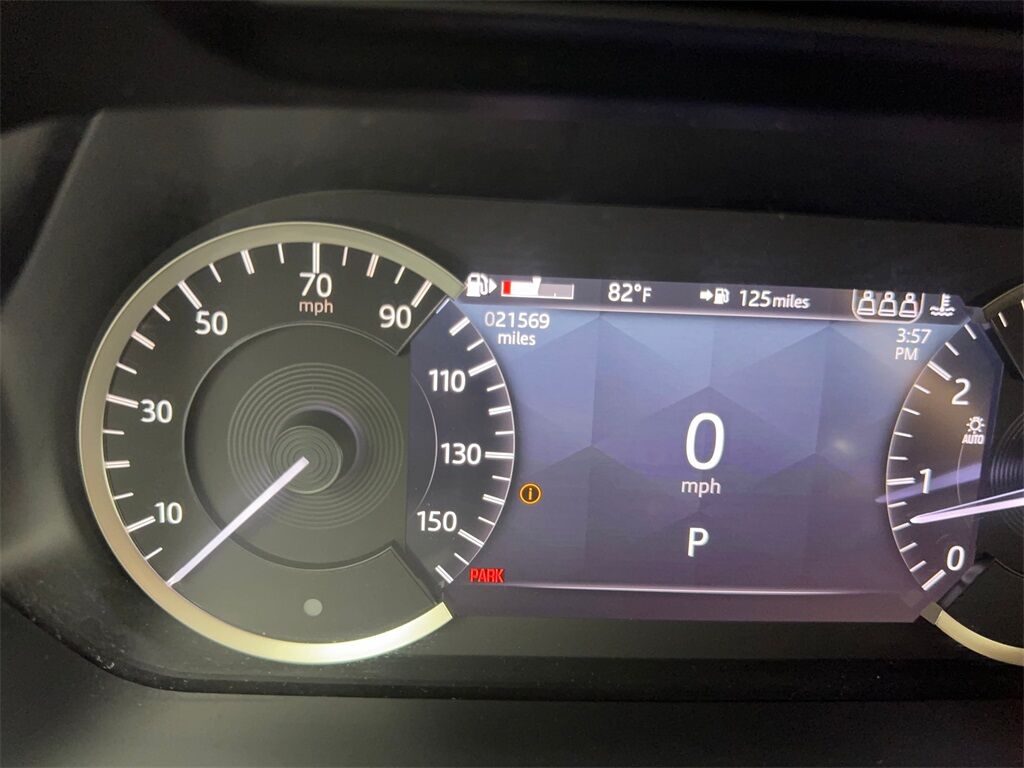 2023 Land Rover Discovery Sport S NAV,CAM,PANO,HTD STS,BLIND SPOT,18&quot; WLS Irving TX