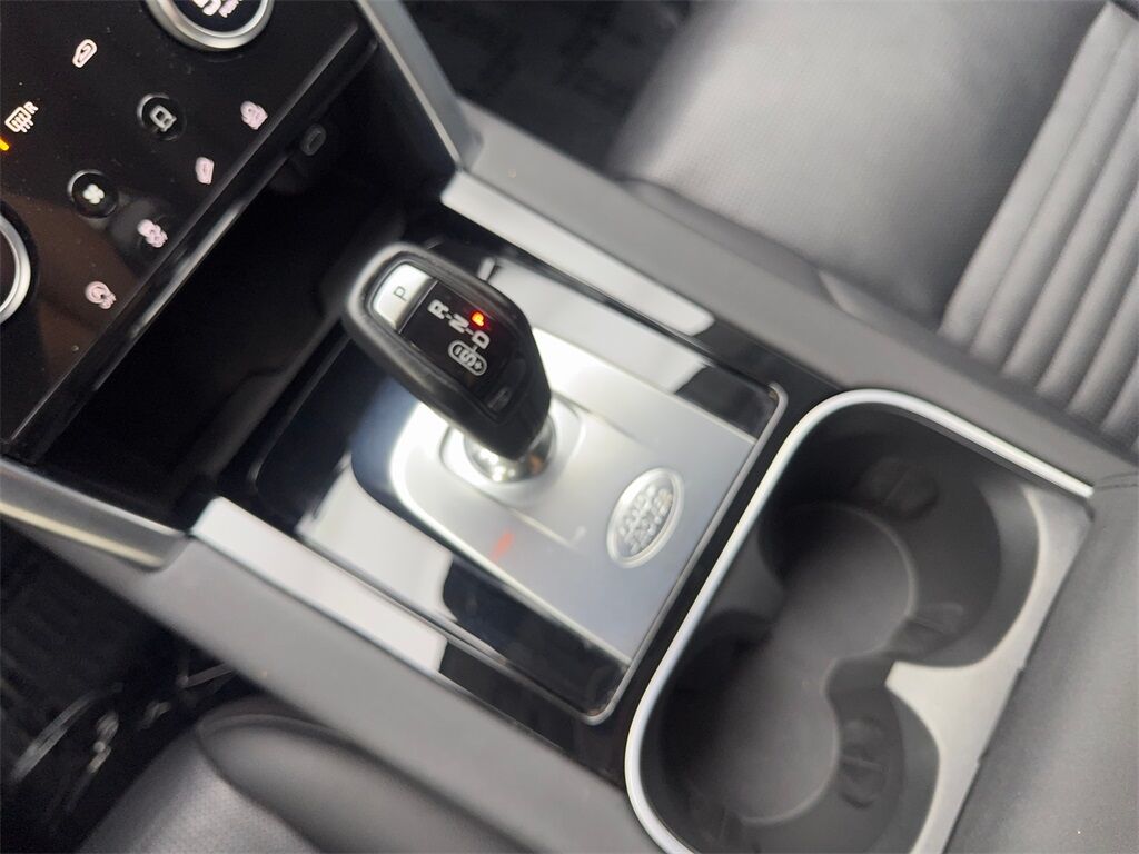 2023 Land Rover Discovery Sport S NAV,CAM,PANO,HTD STS,BLIND SPOT,18&quot; WLS Irving TX