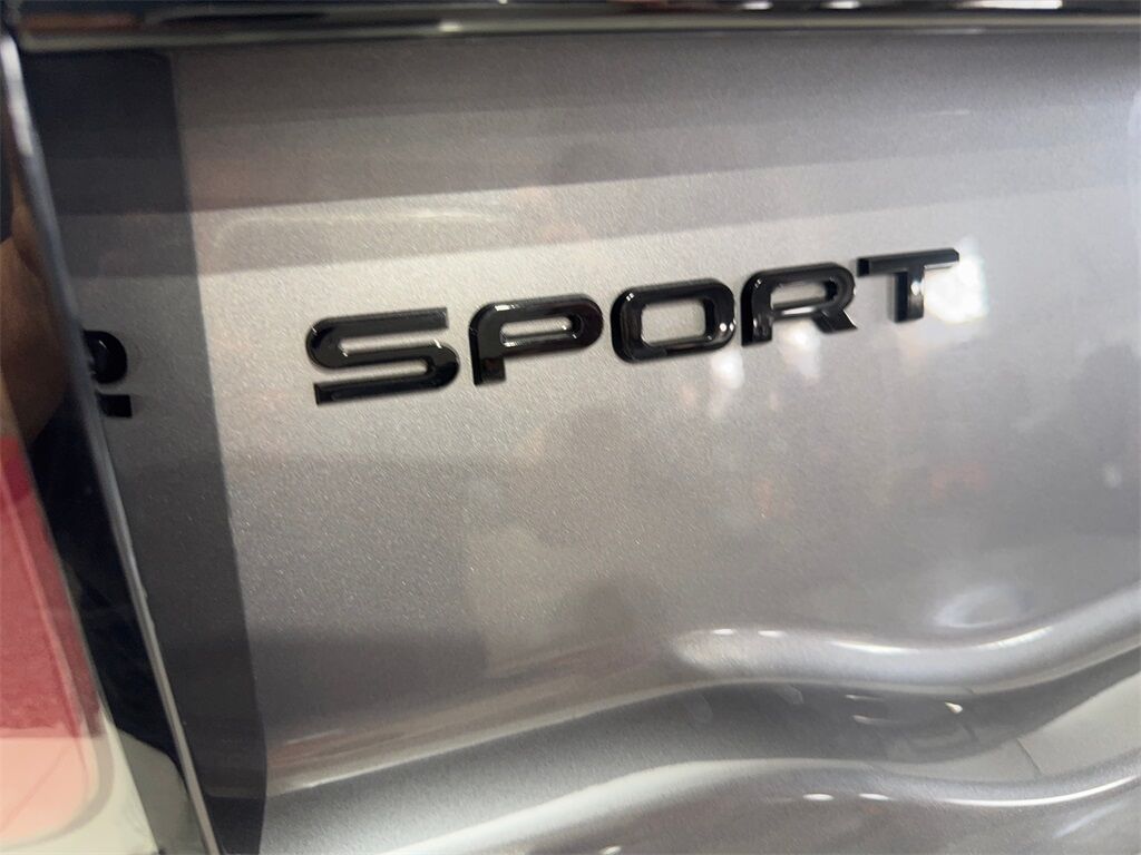 2023 Land Rover Discovery Sport S NAV,CAM,PANO,HTD STS,BLIND SPOT,18&quot; WLS Irving TX