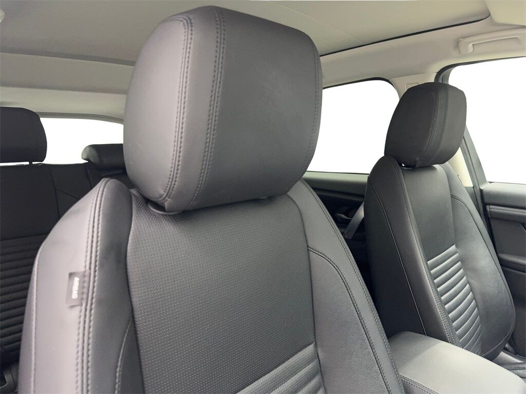 2023 Land Rover Discovery Sport S NAV,CAM,PANO,HTD STS,BLIND SPOT,18&quot; WLS Irving TX