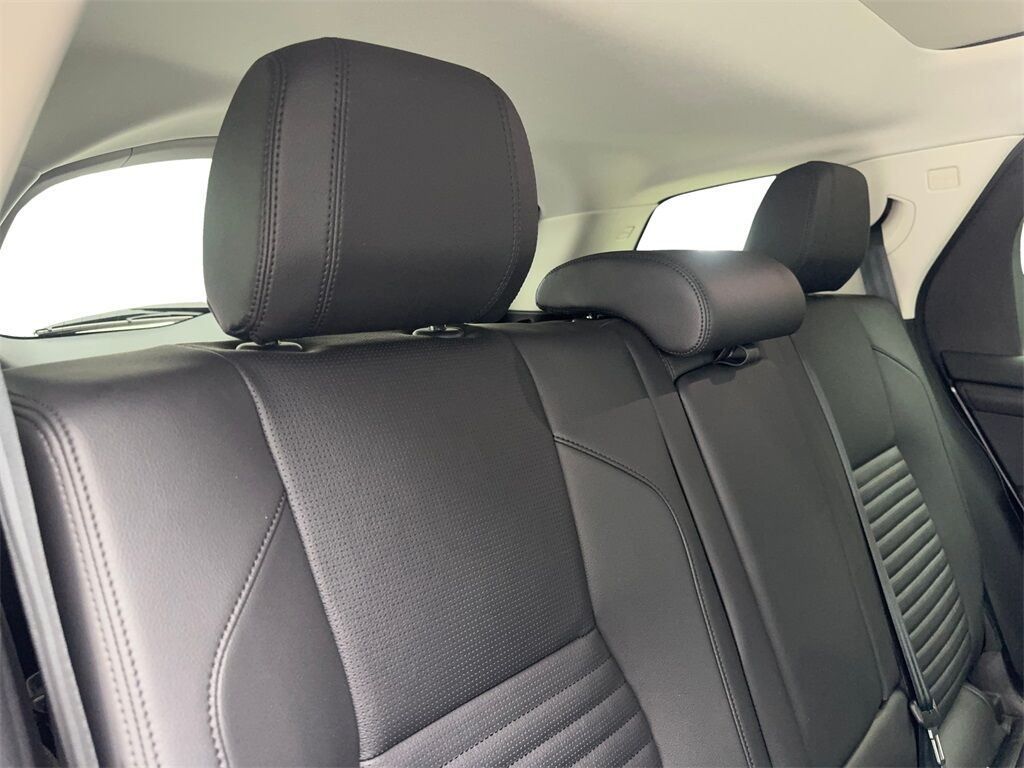 2023 Land Rover Discovery Sport S NAV,CAM,PANO,HTD STS,BLIND SPOT,18&quot; WLS Irving TX