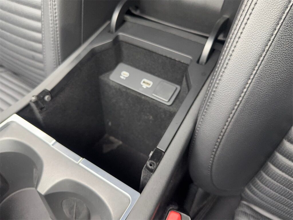 2023 Land Rover Discovery Sport S NAV,CAM,PANO,HTD STS,BLIND SPOT,18&quot; WLS Irving TX