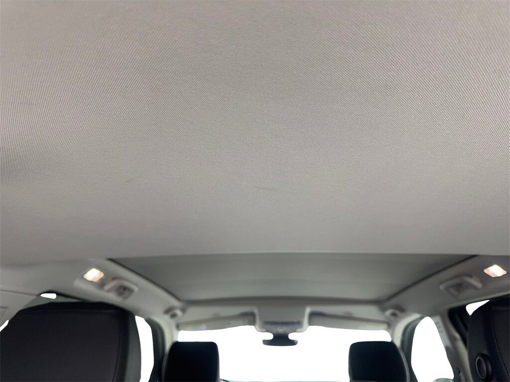 2023 Land Rover Discovery Sport S NAV,CAM,PANO,HTD STS,BLIND SPOT,18&quot; WLS Irving TX