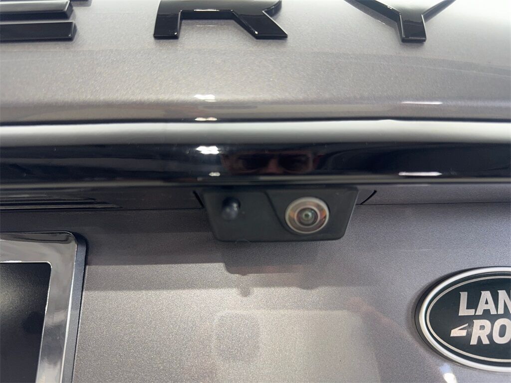 2023 Land Rover Discovery Sport S NAV,CAM,PANO,HTD STS,BLIND SPOT,18&quot; WLS Irving TX