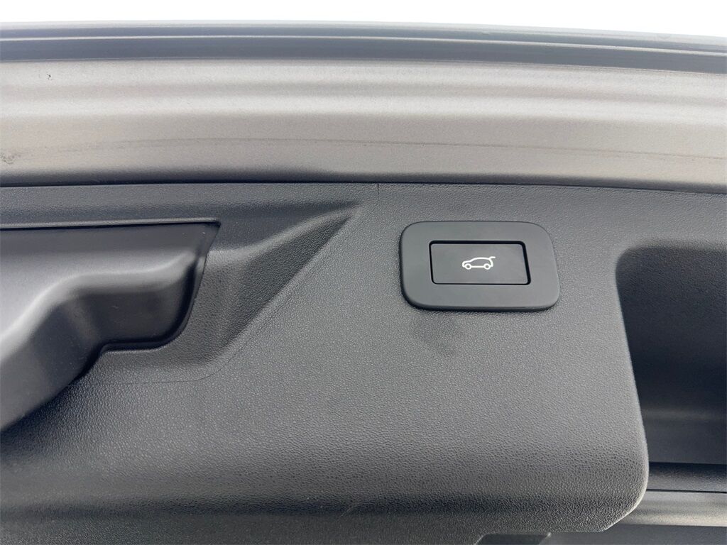 2023 Land Rover Discovery Sport S NAV,CAM,PANO,HTD STS,BLIND SPOT,18&quot; WLS Irving TX
