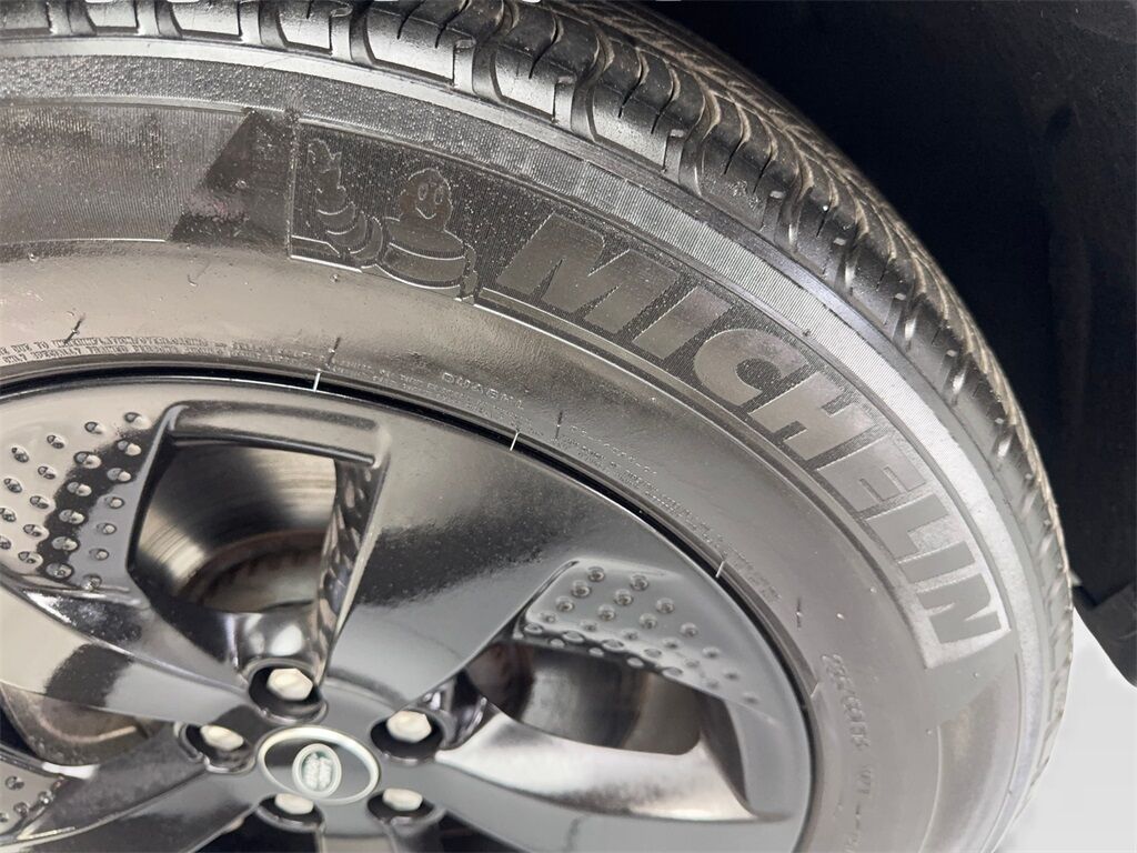 2023 Land Rover Discovery Sport S NAV,CAM,PANO,HTD STS,BLIND SPOT,18&quot; WLS Irving TX