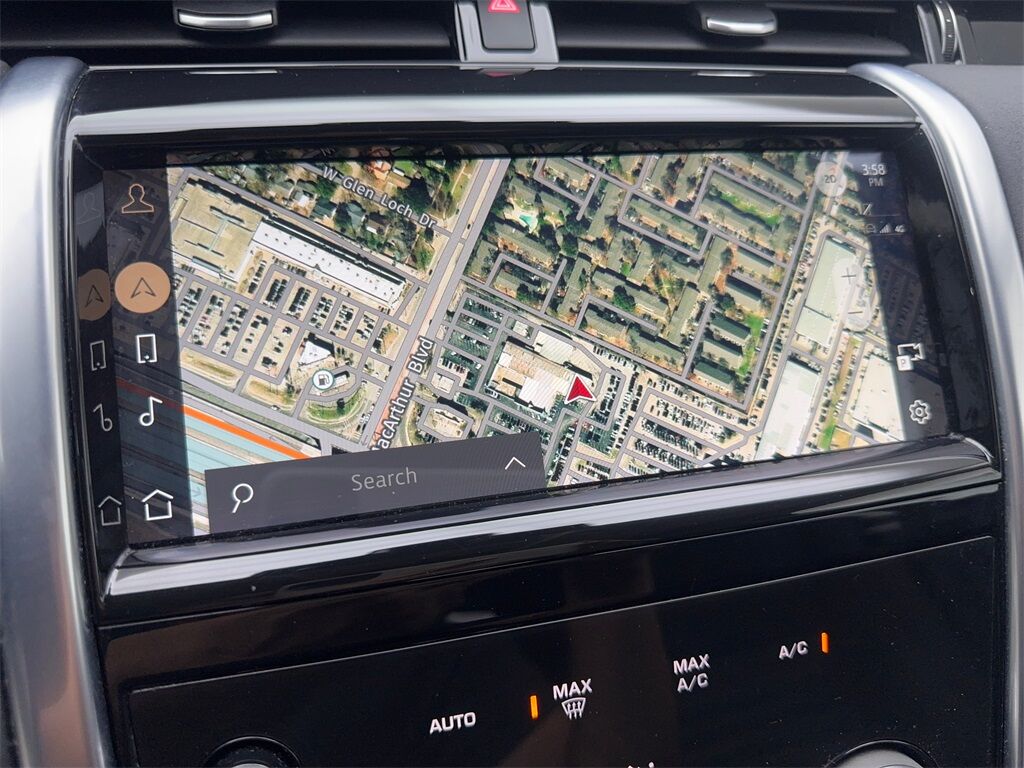 2023 Land Rover Discovery Sport S NAV,CAM,PANO,HTD STS,BLIND SPOT,18&quot; WLS Irving TX