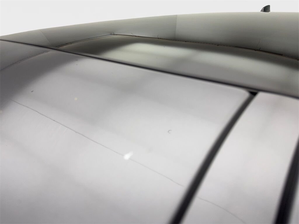 2023 Land Rover Discovery Sport S NAV,CAM,PANO,HTD STS,BLIND SPOT,18&quot; WLS Irving TX