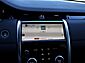 2023 Land Rover Discovery Sport S Oshkosh WI 2023 Land Rover Discovery Sport S Oshkosh WI