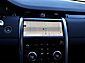2023 Land Rover Discovery Sport S Oshkosh WI 2023 Land Rover Discovery Sport S Oshkosh WI