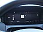 2023 Land Rover Discovery Sport S Oshkosh WI 2023 Land Rover Discovery Sport S Oshkosh WI
