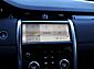 2023 Land Rover Discovery Sport S Oshkosh WI 2023 Land Rover Discovery Sport S Oshkosh WI