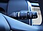 2023 Land Rover Discovery Sport S Oshkosh WI 2023 Land Rover Discovery Sport S Oshkosh WI