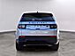 2023 Land Rover Discovery Sport S Oshkosh WI 2023 Land Rover Discovery Sport S Oshkosh WI