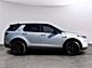 2023 Land Rover Discovery Sport S Oshkosh WI 2023 Land Rover Discovery Sport S Oshkosh WI