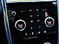 2023 Land Rover Discovery Sport S Oshkosh WI 2023 Land Rover Discovery Sport S Oshkosh WI