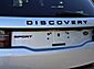2023 Land Rover Discovery Sport S Oshkosh WI 2023 Land Rover Discovery Sport S Oshkosh WI