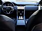 2023 Land Rover Discovery Sport S Oshkosh WI 2023 Land Rover Discovery Sport S Oshkosh WI